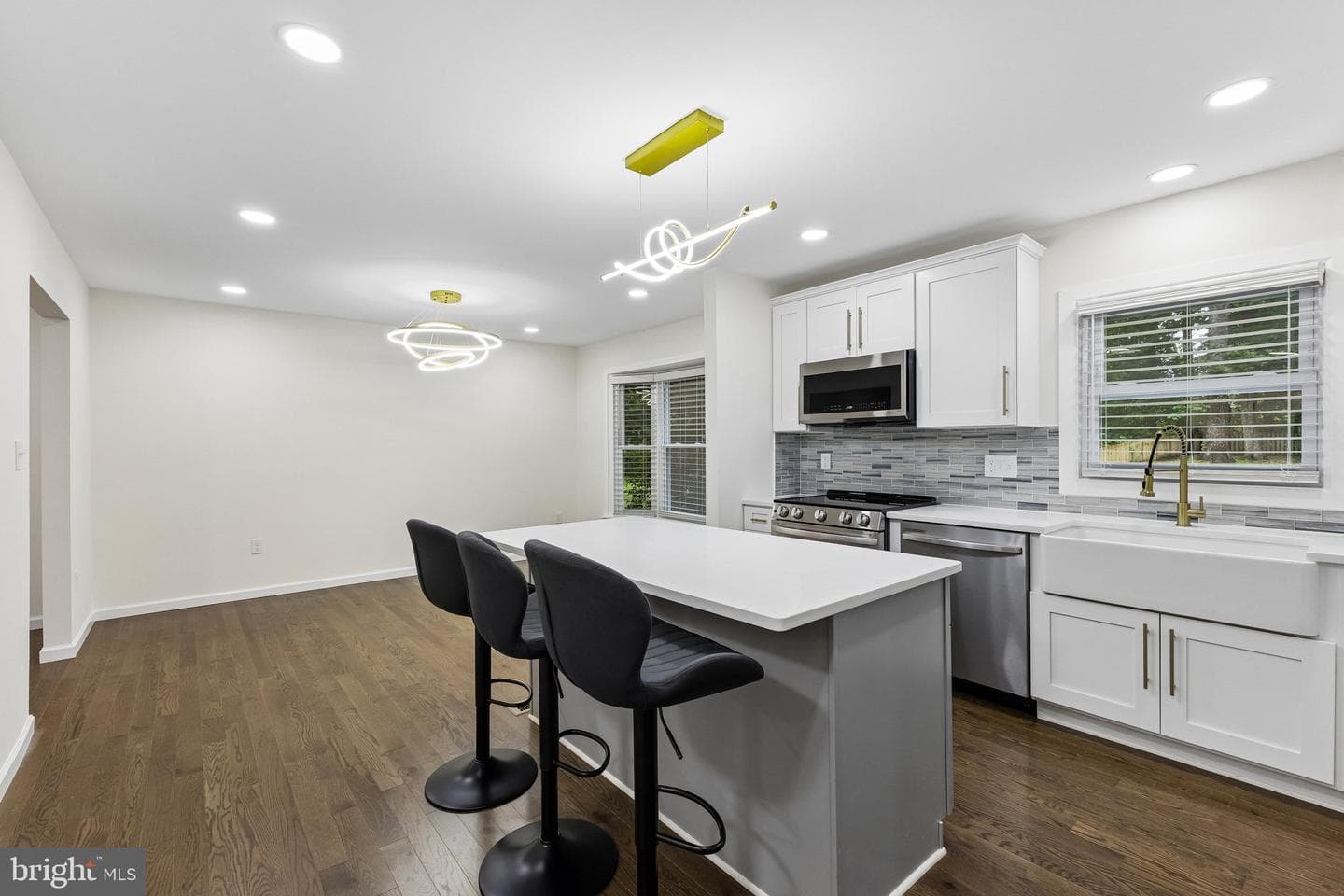 223 Bosun Cove photo 4
