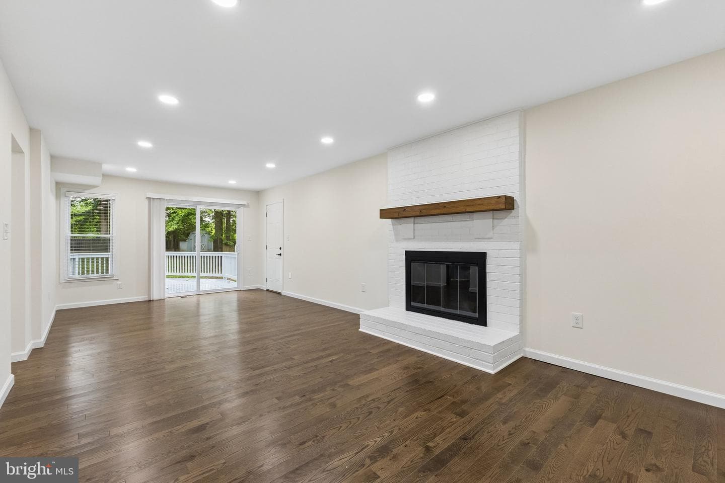 223 Bosun Cove photo 9