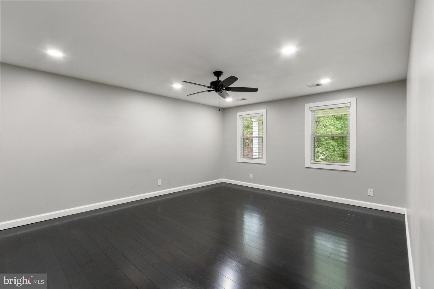 306 Montpelier Drive photo 16