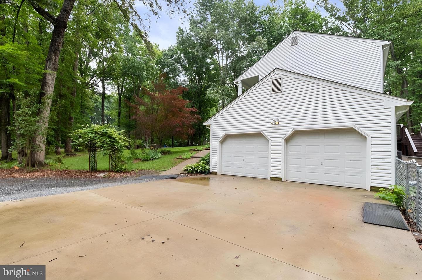 306 Montpelier Drive photo 29