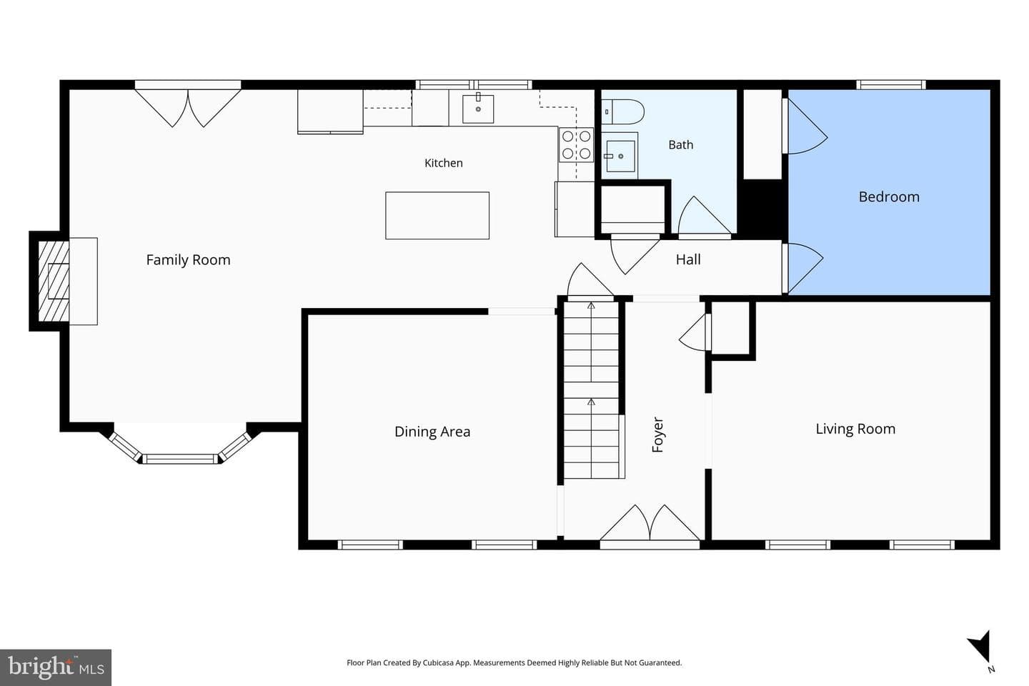 306 Montpelier Drive photo 32