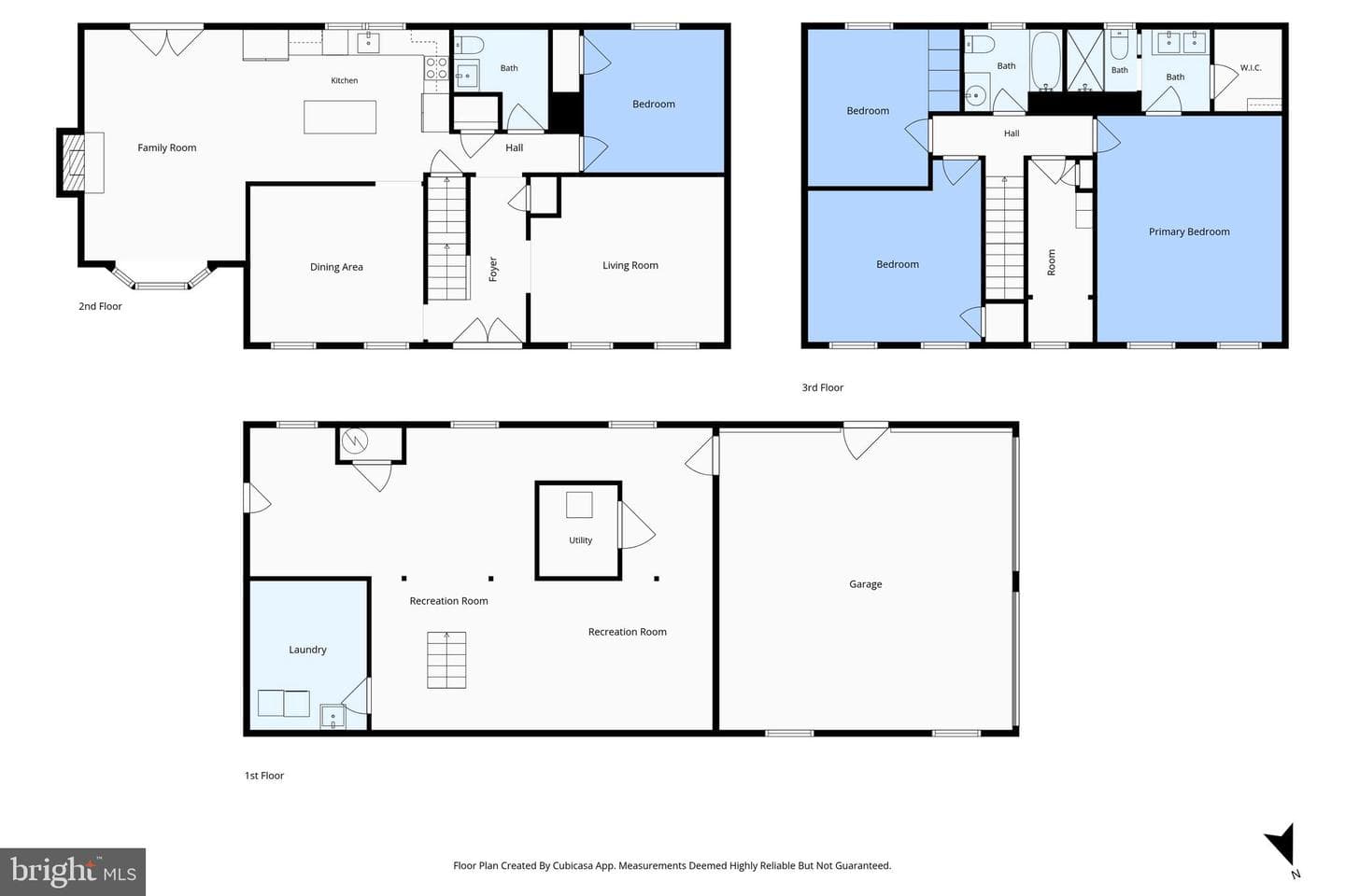 306 Montpelier Drive photo 34