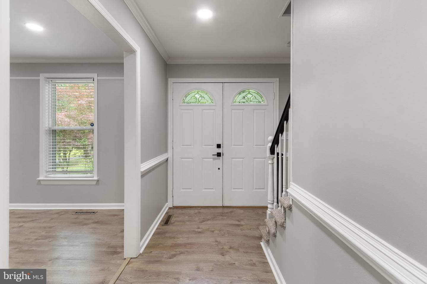 306 Montpelier Drive photo 8