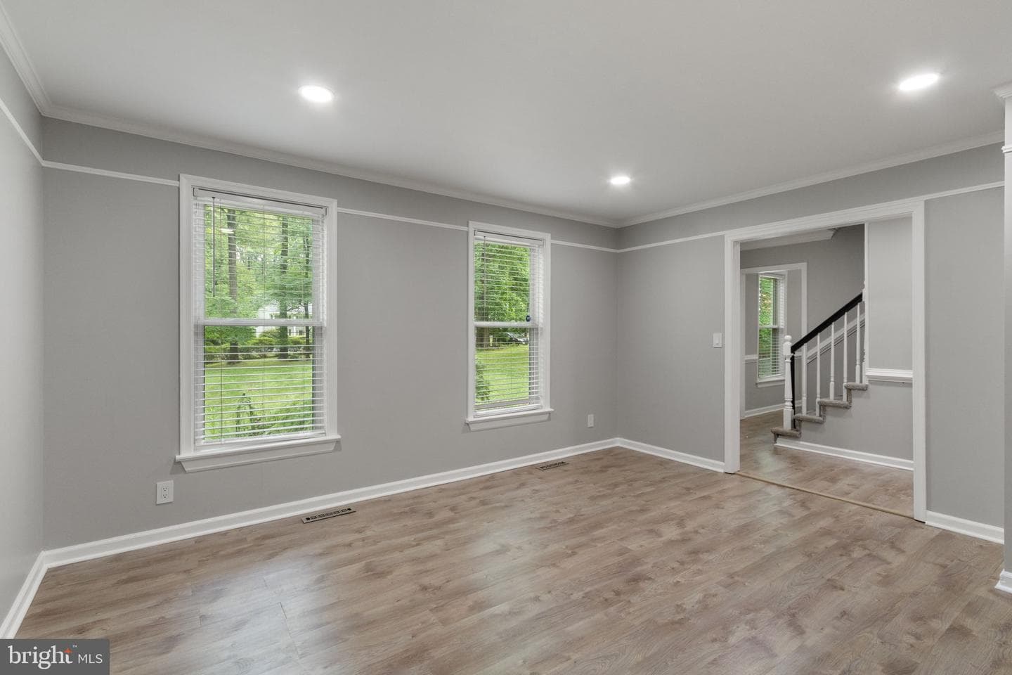 306 Montpelier Drive photo 9