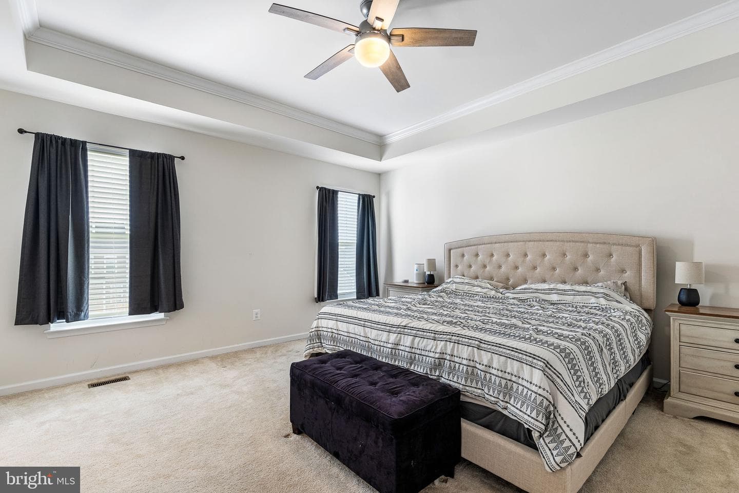 217 Witch Hazel Lane photo 20