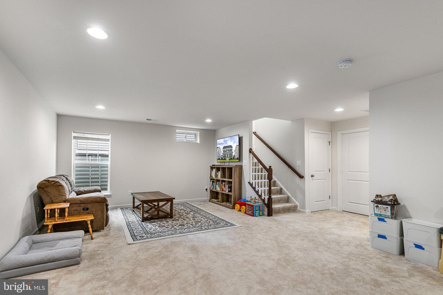 217 Witch Hazel Lane photo 29