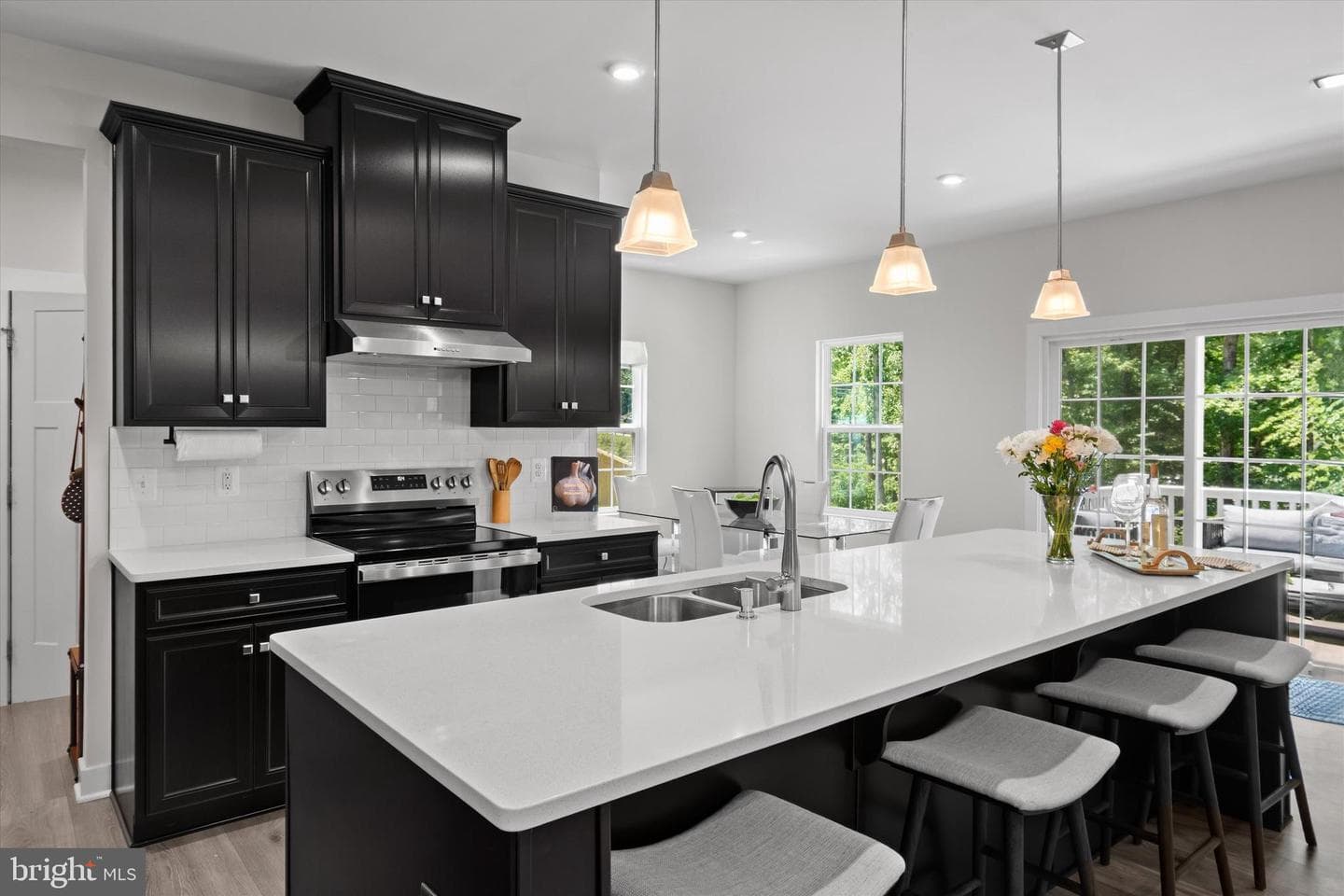 324 McKittrick Drive photo 13