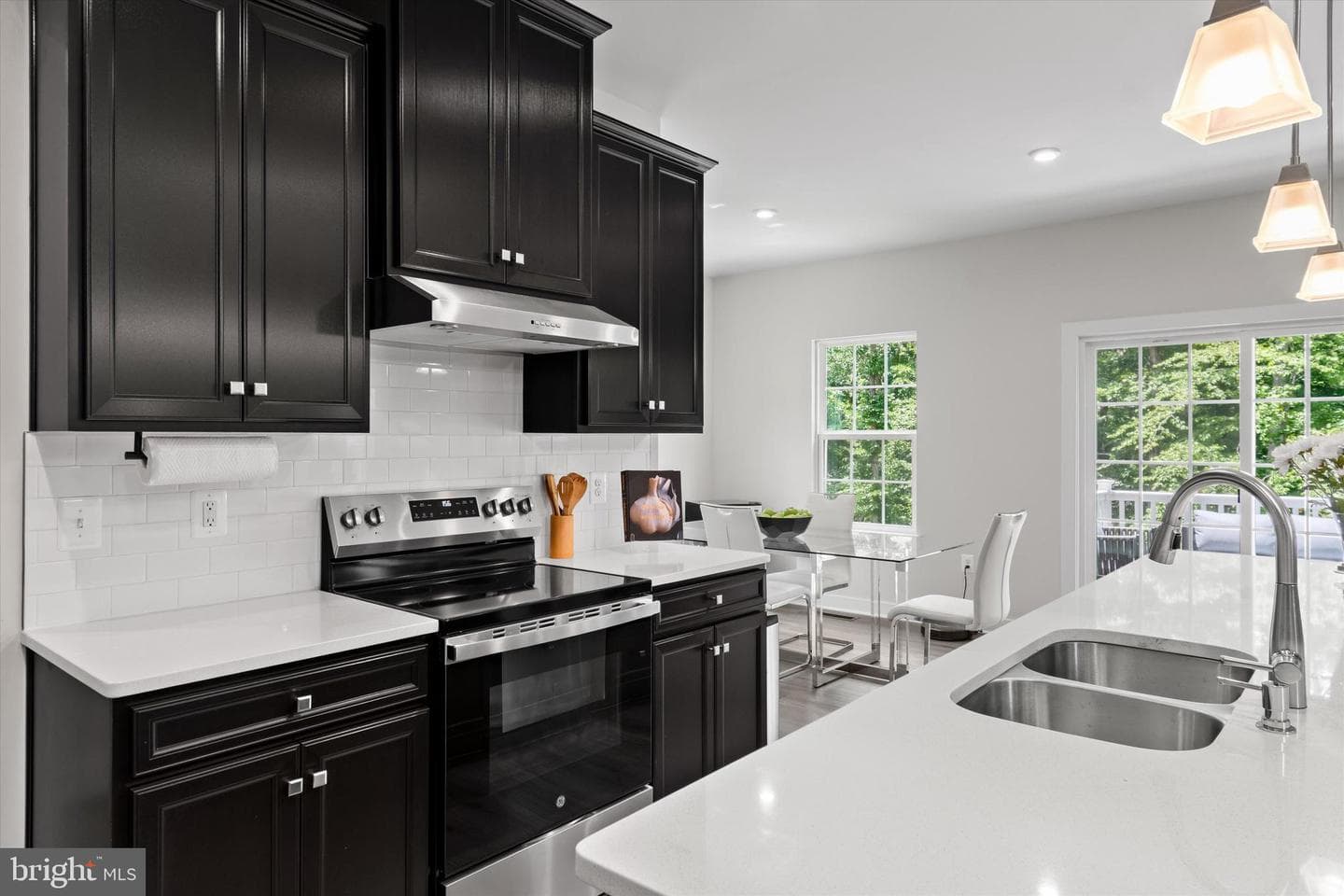 324 McKittrick Drive photo 14