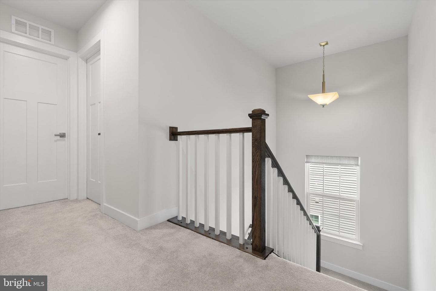 324 McKittrick Drive photo 19