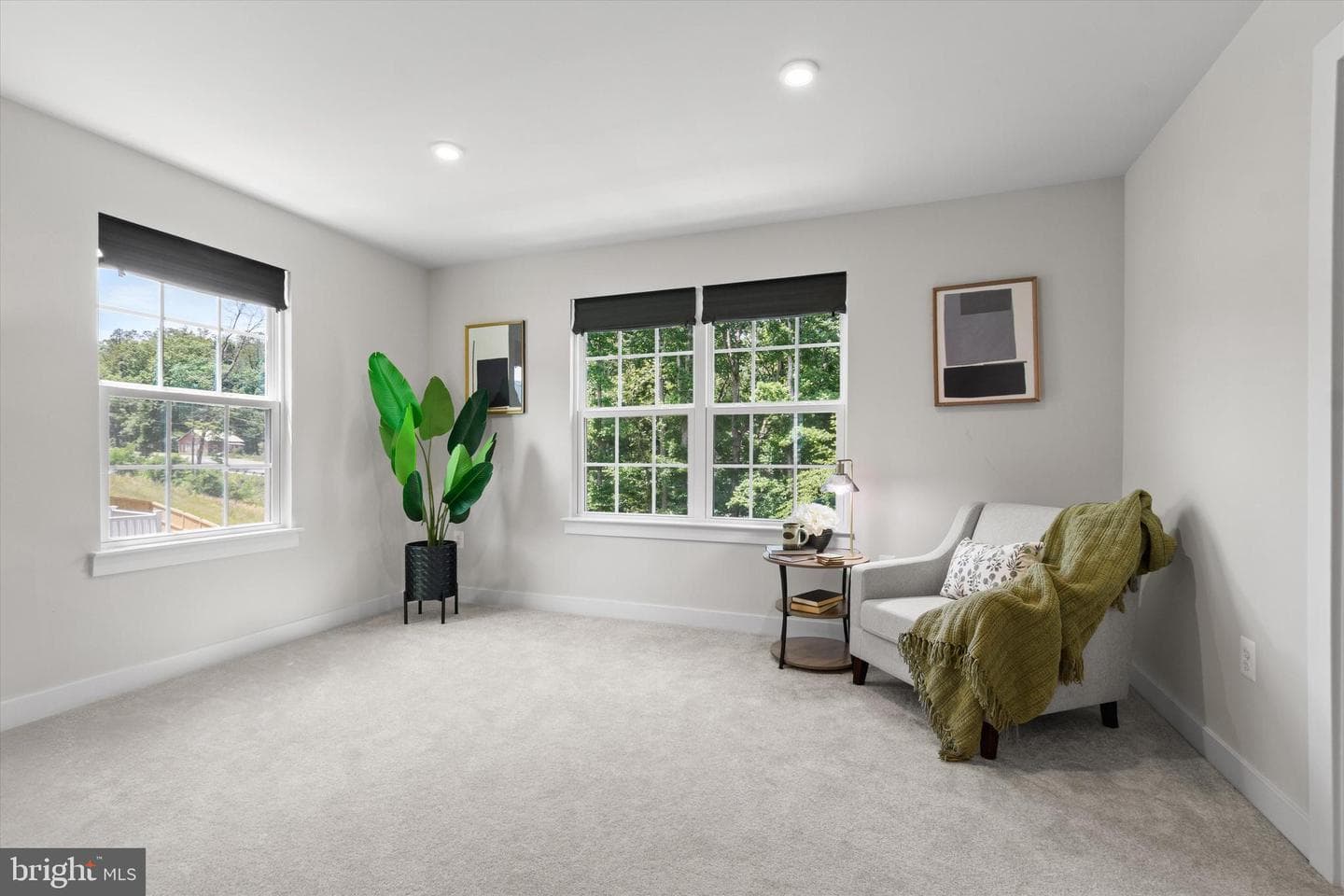 324 McKittrick Drive photo 22