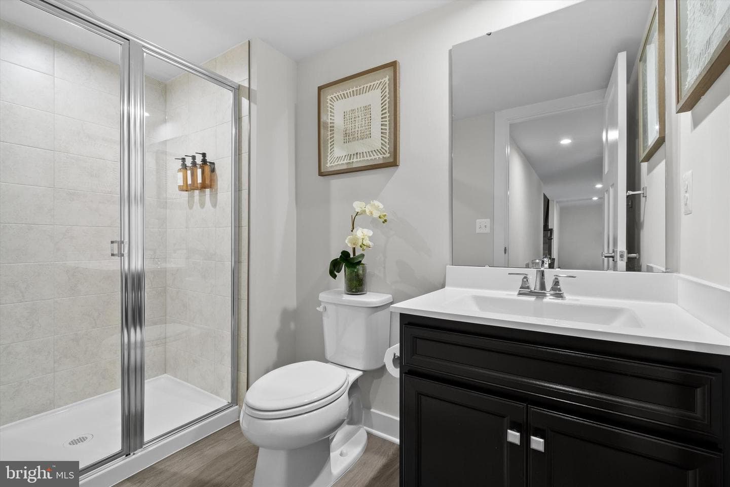 324 McKittrick Drive photo 38