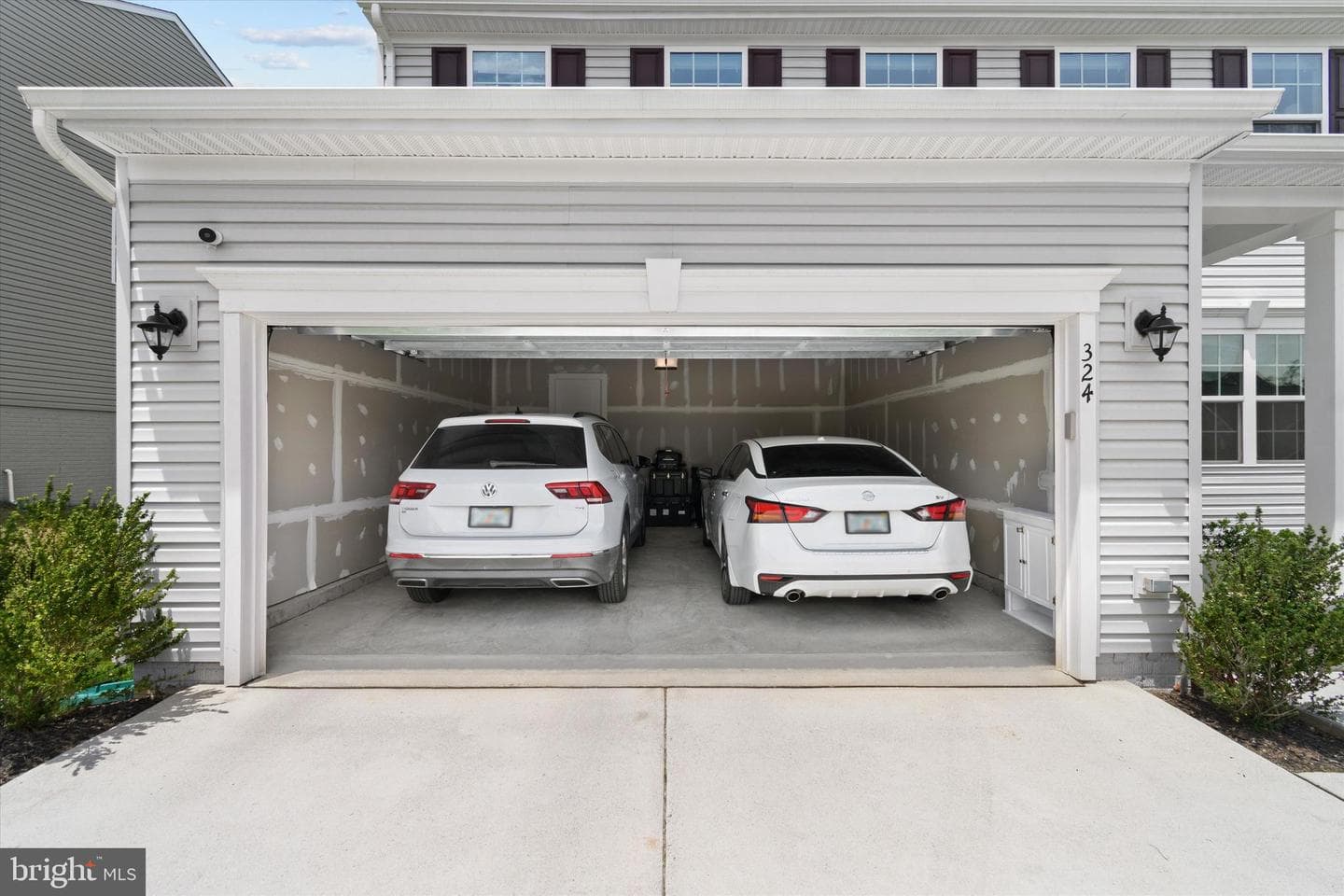 324 McKittrick Drive photo 39