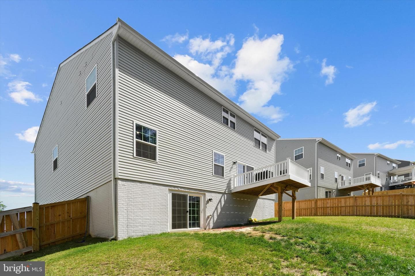 324 McKittrick Drive photo 42