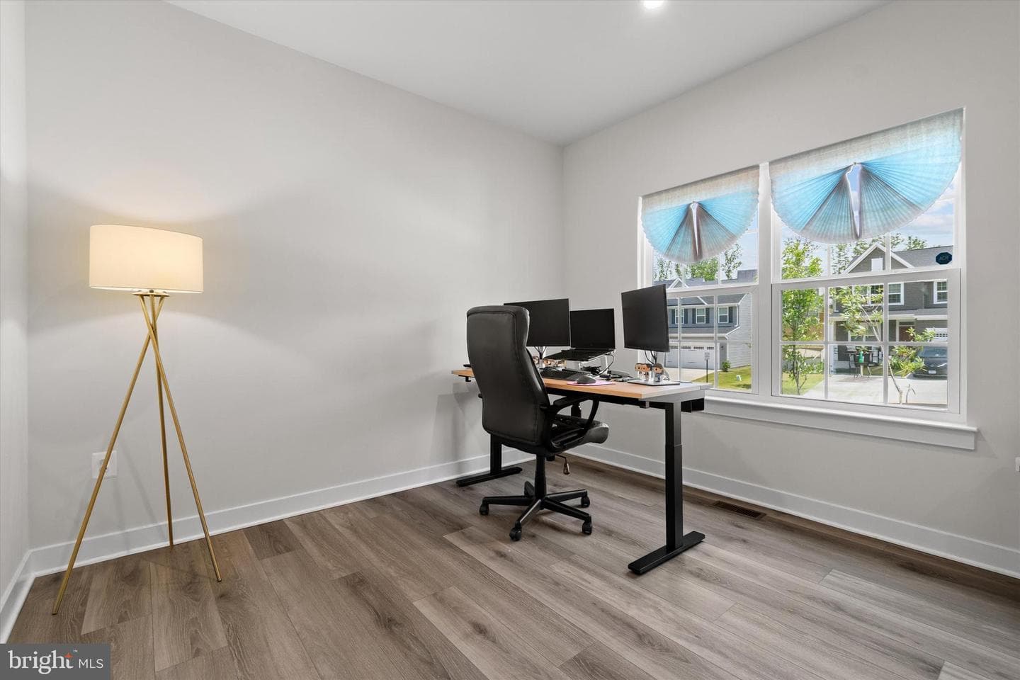 324 McKittrick Drive photo 6