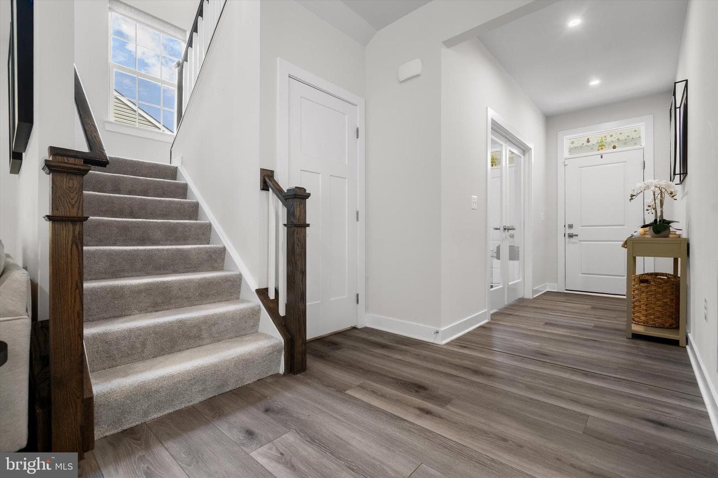 324 McKittrick Drive photo 7