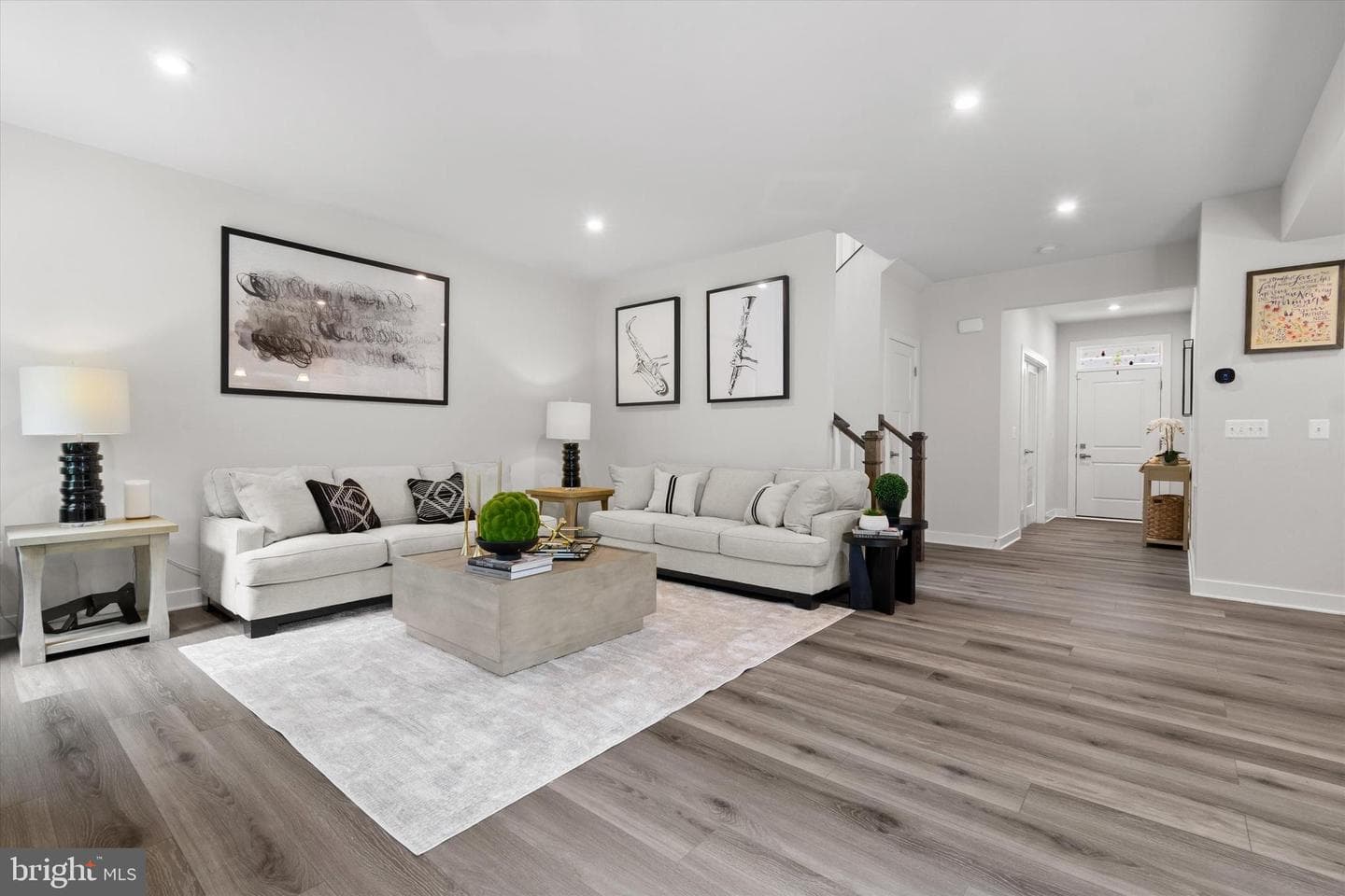 324 McKittrick Drive photo 9