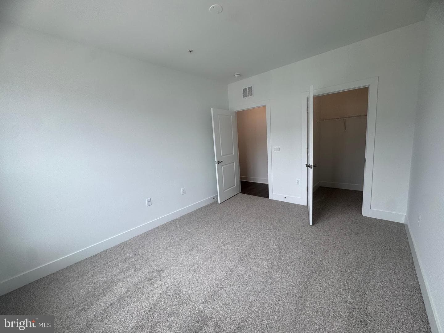 79 Valerian Loop #1 photo 21
