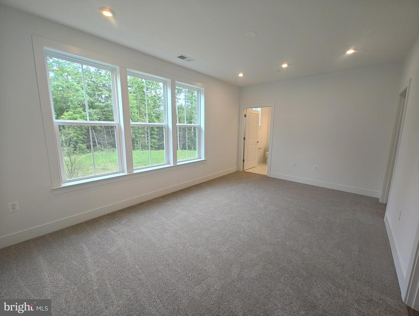 79 Valerian Loop #1 photo 23