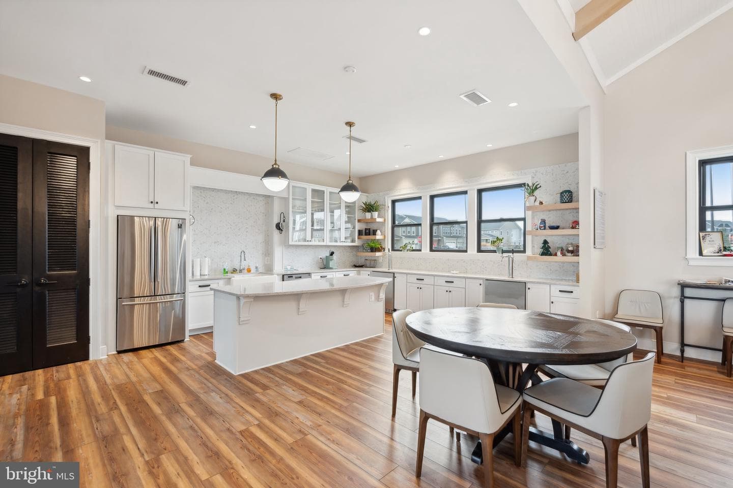 79 Valerian Loop #1 photo 44