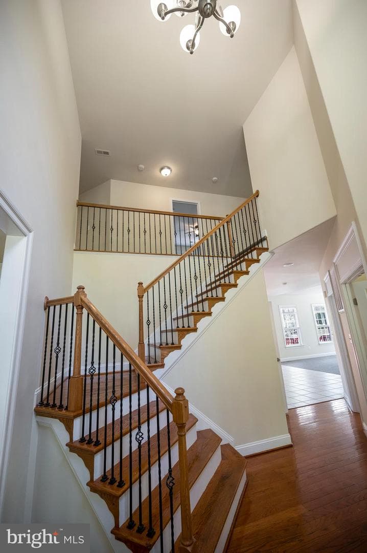 64 Macgregor Ridge Road photo 10