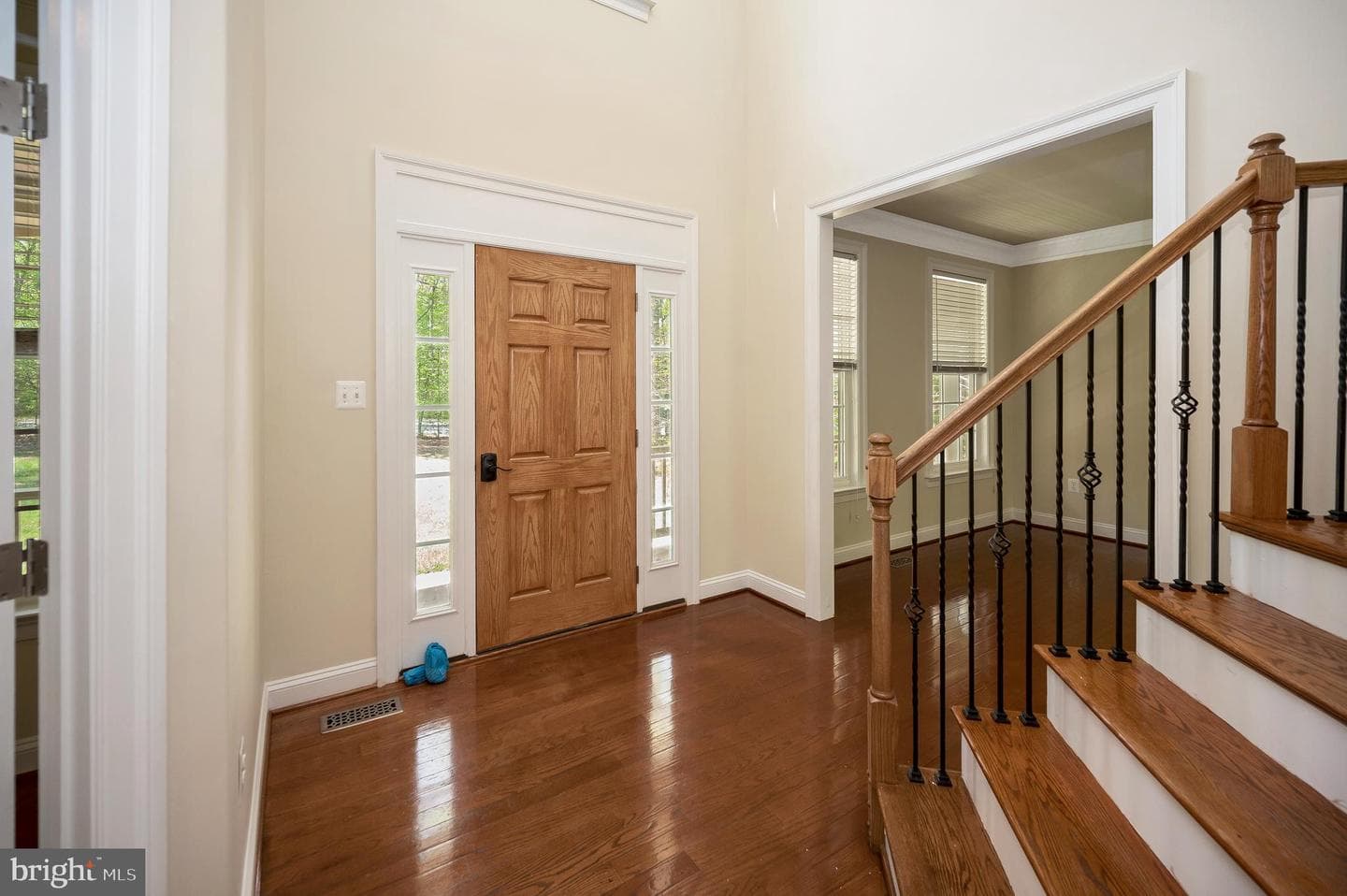 64 Macgregor Ridge Road photo 13