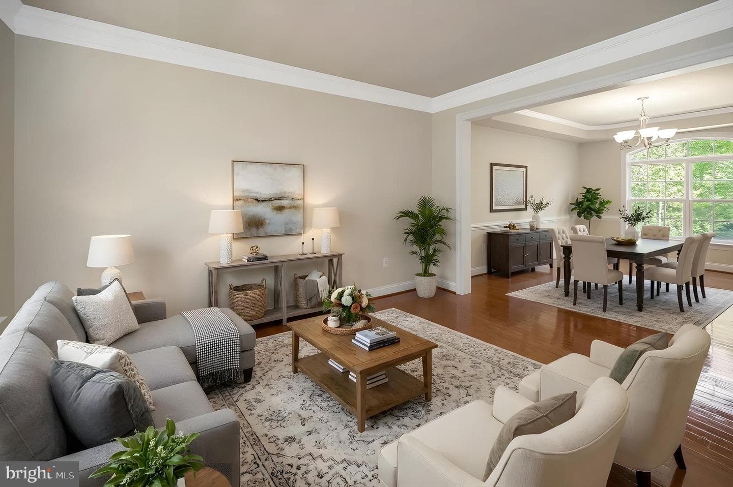 64 Macgregor Ridge Road photo 14