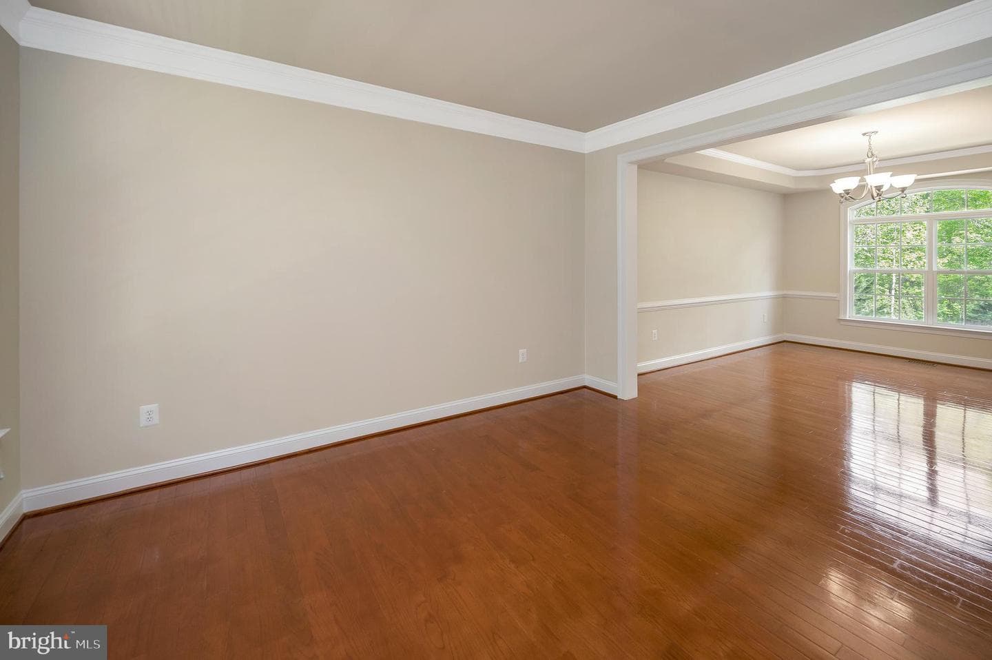 64 Macgregor Ridge Road photo 15