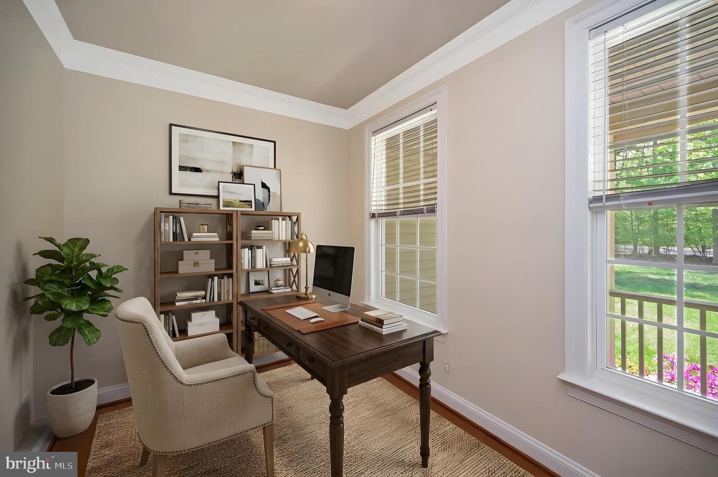64 Macgregor Ridge Road photo 18