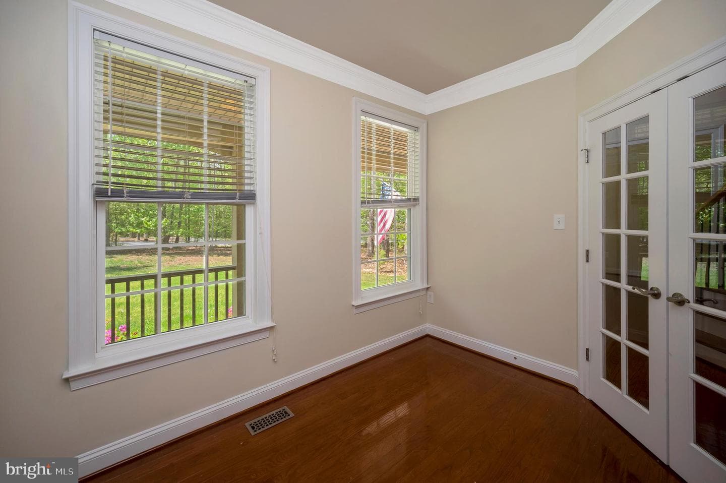 64 Macgregor Ridge Road photo 21