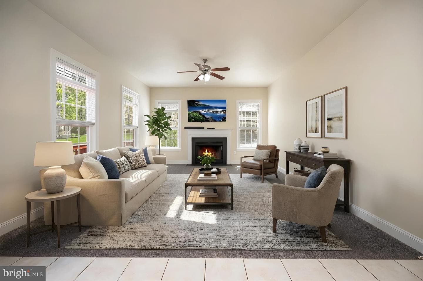 64 Macgregor Ridge Road photo 23