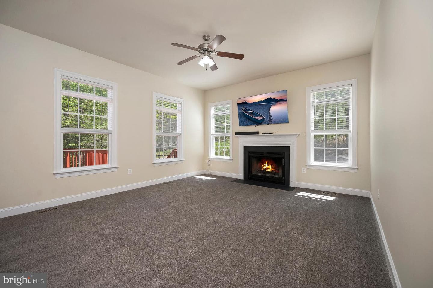 64 Macgregor Ridge Road photo 25