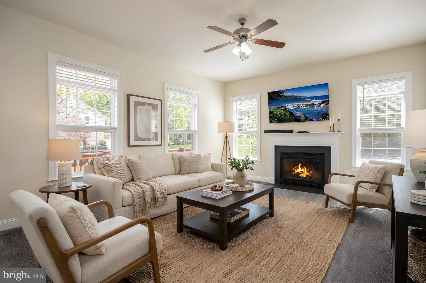 64 Macgregor Ridge Road photo 26