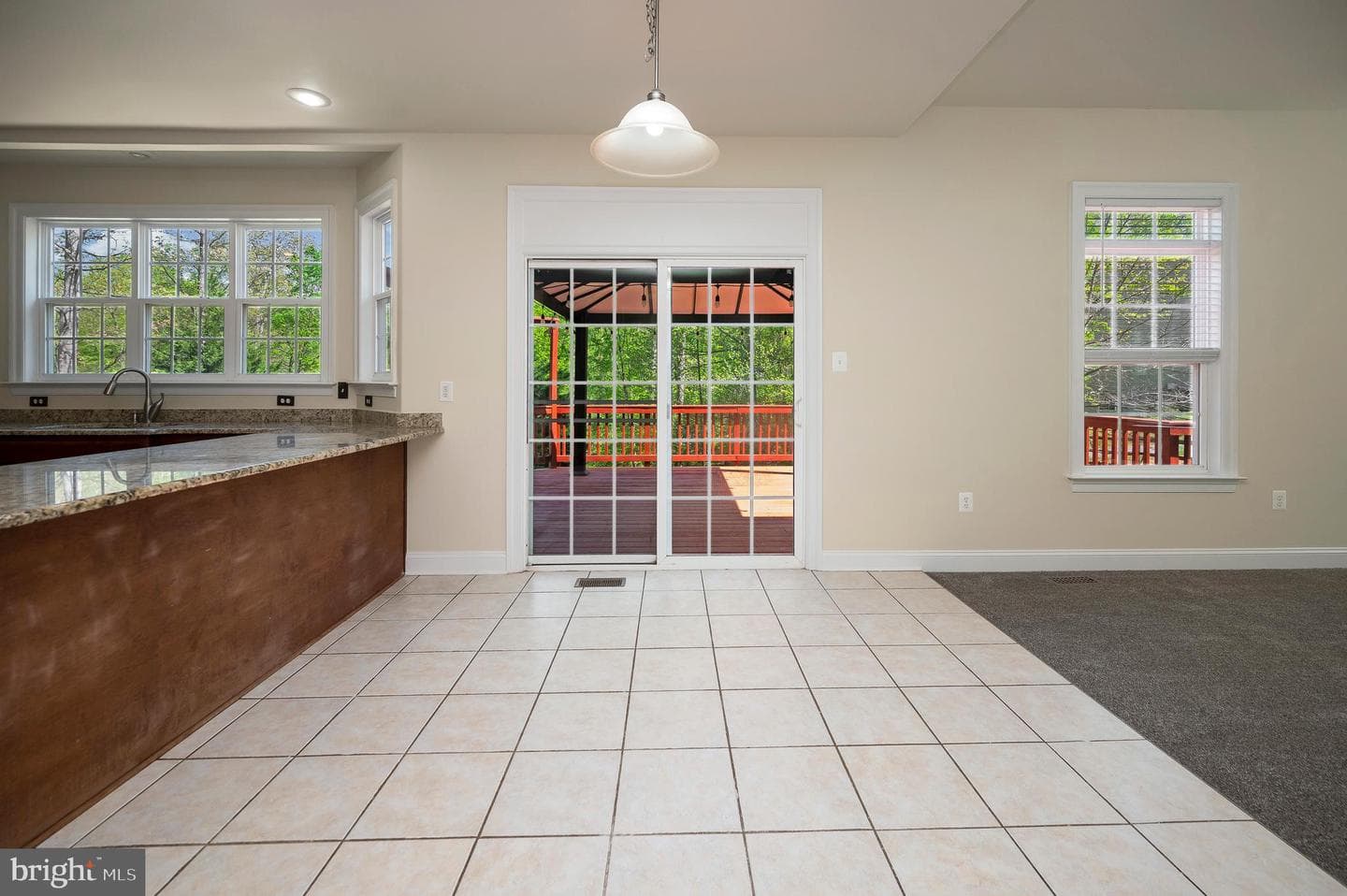 64 Macgregor Ridge Road photo 28