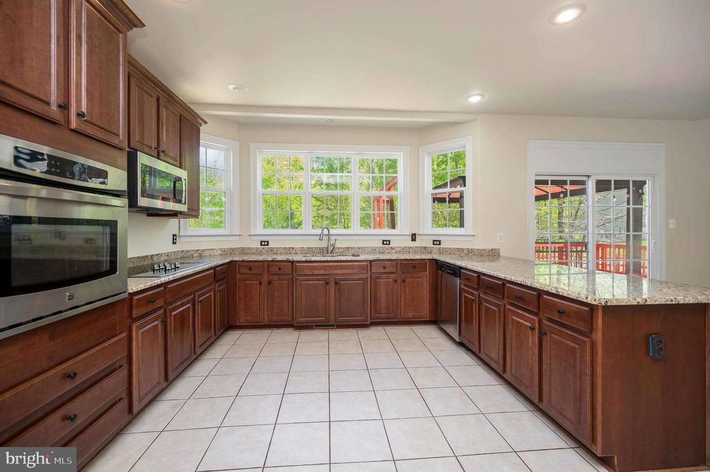 64 Macgregor Ridge Road photo 32