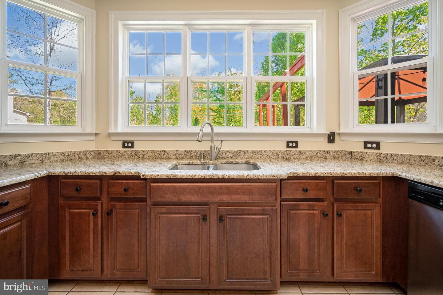 64 Macgregor Ridge Road photo 33
