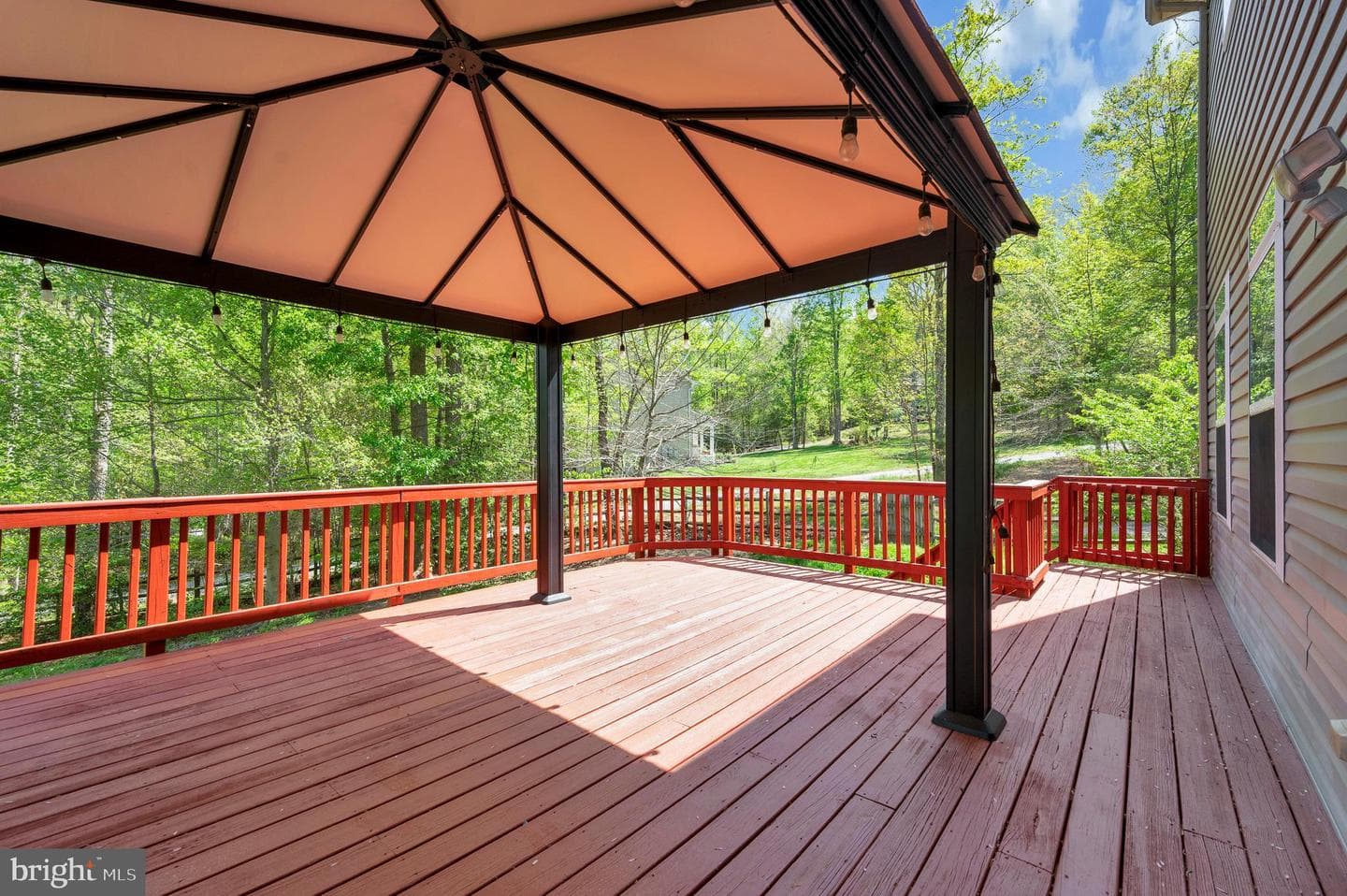 64 Macgregor Ridge Road photo 36