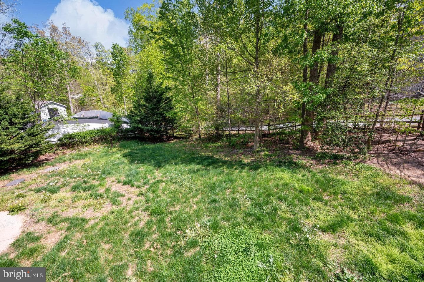 64 Macgregor Ridge Road photo 39