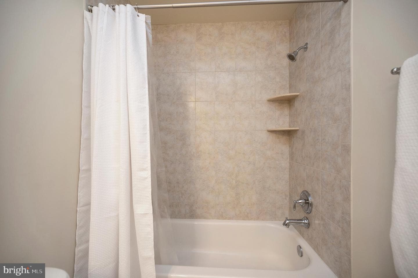 64 Macgregor Ridge Road photo 46