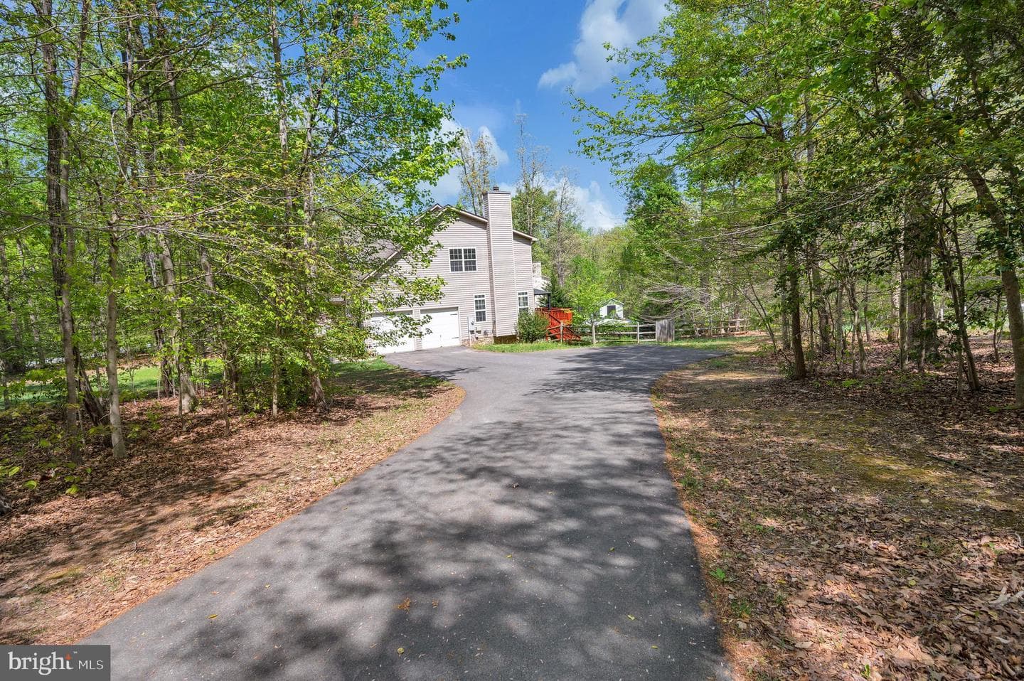 64 Macgregor Ridge Road photo 5