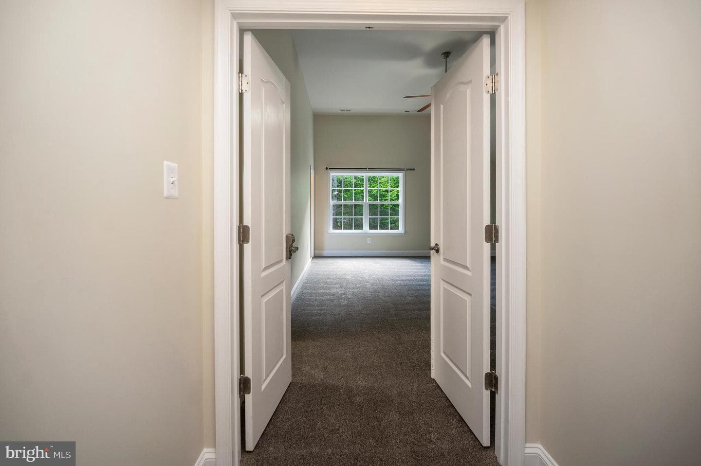 64 Macgregor Ridge Road photo 55