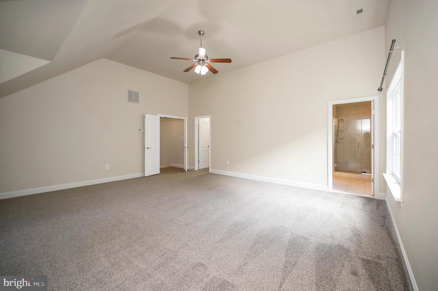 64 Macgregor Ridge Road photo 59