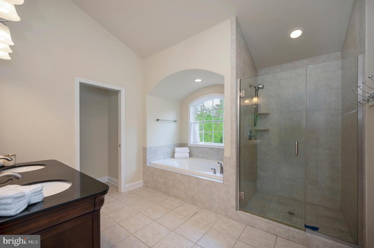 64 Macgregor Ridge Road photo 62