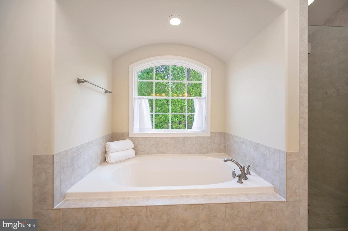 64 Macgregor Ridge Road photo 64