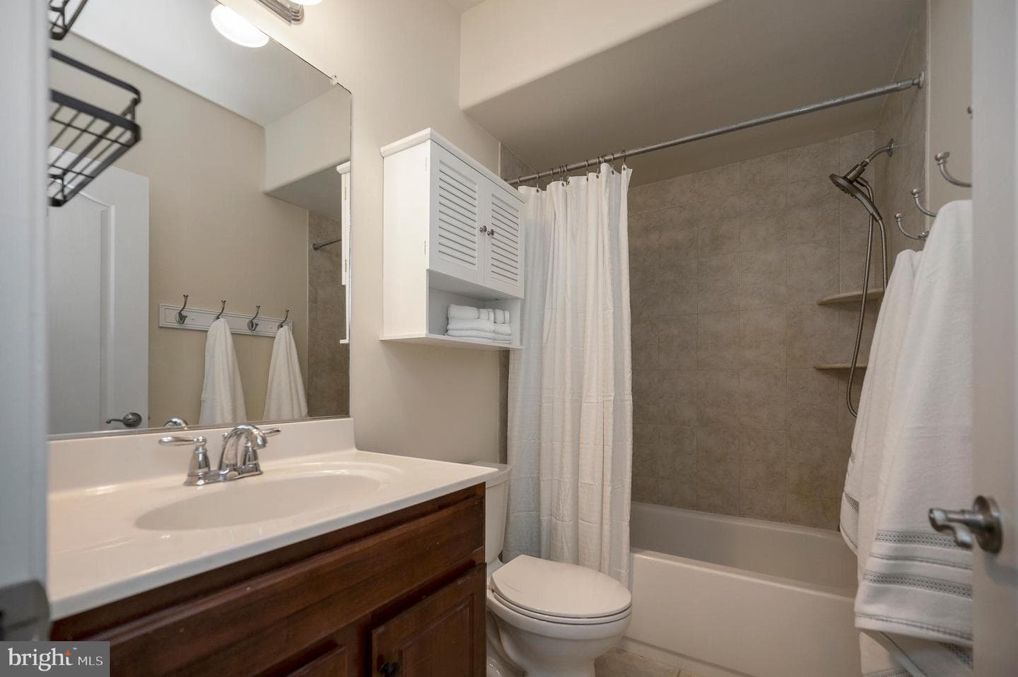 64 Macgregor Ridge Road photo 74