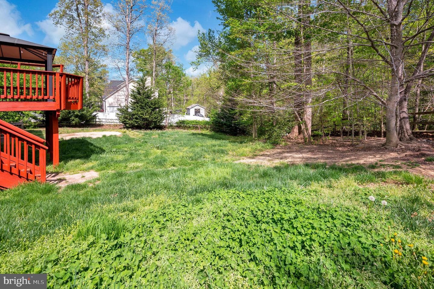 64 Macgregor Ridge Road photo 79