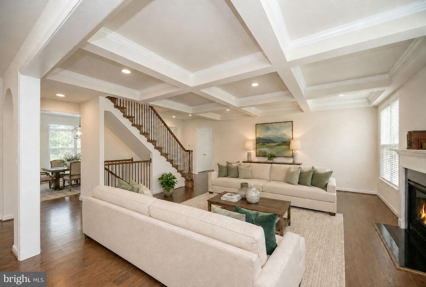15 Sweet William Drive photo 12