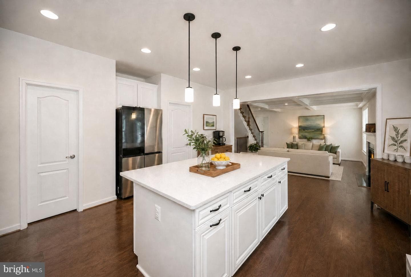 15 Sweet William Drive photo 15