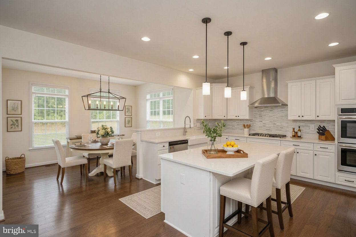 15 Sweet William Drive photo 16
