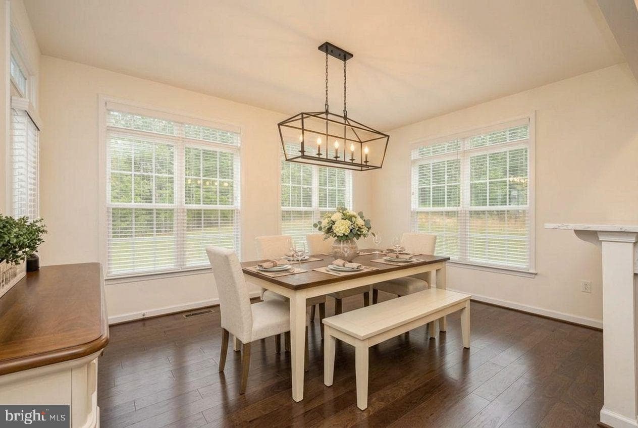 15 Sweet William Drive photo 18