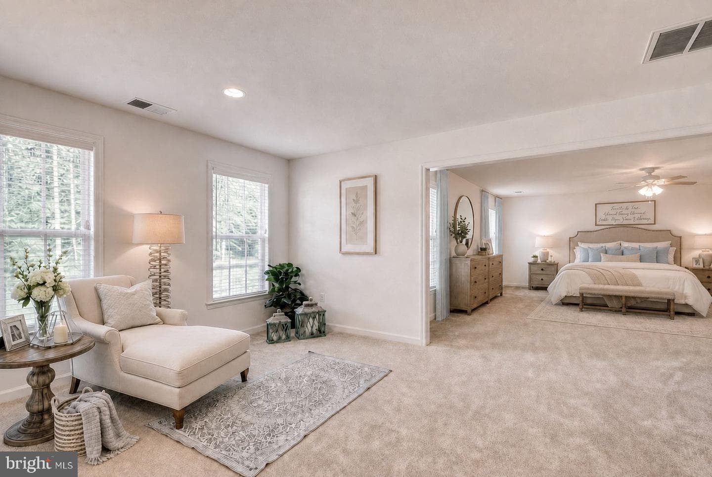 15 Sweet William Drive photo 26